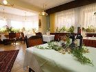 фото отеля Pension Alexandres Eppan an der Weinstrase