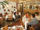 фото отеля Pension Alexandres Eppan an der Weinstrase