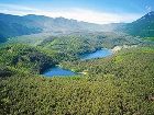 фото отеля Pension Alexandres Eppan an der Weinstrase
