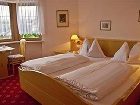 фото отеля Pension Alexandres Eppan an der Weinstrase
