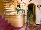 фото отеля Pension Alexandres Eppan an der Weinstrase