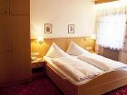фото отеля Pension Alexandres Eppan an der Weinstrase