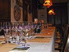 фото отеля Pension Alexandres Eppan an der Weinstrase