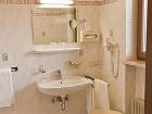 фото отеля Pension Alexandres Eppan an der Weinstrase