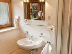 фото отеля Pension Alexandres Eppan an der Weinstrase