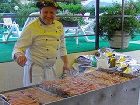 фото отеля Pension Alexandres Eppan an der Weinstrase