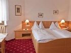 фото отеля Pension Alexandres Eppan an der Weinstrase