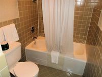 America_s Best Inn & Suites Emporia