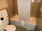фото отеля America_s Best Inn & Suites Emporia