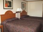 фото отеля America_s Best Inn & Suites Emporia
