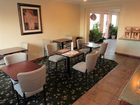 фото отеля America_s Best Inn & Suites Emporia