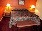 фото отеля America_s Best Inn & Suites Emporia