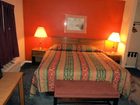 фото отеля America_s Best Inn & Suites Emporia
