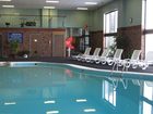 фото отеля America_s Best Inn & Suites Emporia