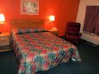 фото отеля America_s Best Inn & Suites Emporia