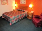 фото отеля America_s Best Inn & Suites Emporia