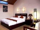 фото отеля Bashilai Inn Lijiang Bayi