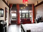 фото отеля Bashilai Inn Lijiang Bayi