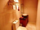 фото отеля Bashilai Inn Lijiang Bayi