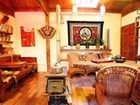 фото отеля Bashilai Inn Lijiang Bayi
