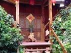 фото отеля Bashilai Inn Lijiang Bayi