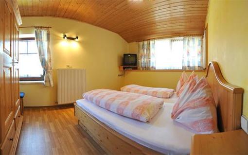 фото отеля Gasthof Pension Durnthaler