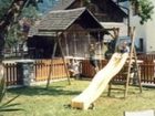 фото отеля Gasthof Pension Durnthaler