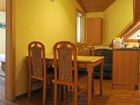 фото отеля Gasthof Pension Durnthaler