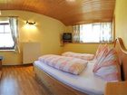 фото отеля Gasthof Pension Durnthaler