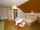фото отеля Gasthof Pension Durnthaler