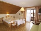 фото отеля Gasthof Pension Durnthaler