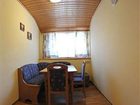 фото отеля Gasthof Pension Durnthaler