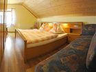 фото отеля Gasthof Pension Durnthaler