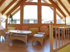 фото отеля Gasthof Pension Durnthaler