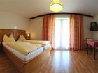 фото отеля Gasthof Pension Durnthaler