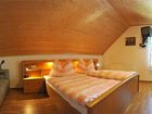 фото отеля Gasthof Pension Durnthaler