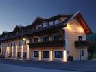 фото отеля Gasthof Pension Durnthaler