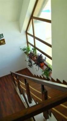 фото отеля Pension Complex Castalia