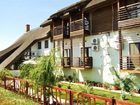 фото отеля Pension Complex Castalia
