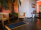 фото отеля Attie Park Hotel