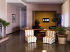 фото отеля Attie Park Hotel