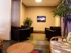 фото отеля Attie Park Hotel
