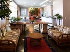 фото отеля Attie Park Hotel
