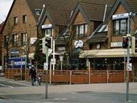Hotel-Pension Agnes Ronnenberg