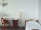фото отеля Hotel-Pension Agnes Ronnenberg