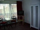 фото отеля Hotel-Pension Agnes Ronnenberg