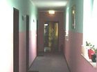 фото отеля Hotel-Pension Agnes Ronnenberg