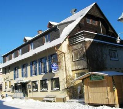 фото отеля Hotel Restaurant Strudl Wirt