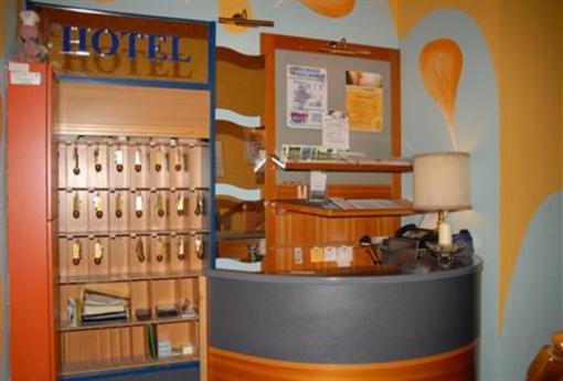 фото отеля Hotel Restaurant Strudl Wirt
