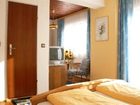 фото отеля Hotel Restaurant Strudl Wirt